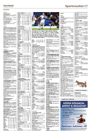 skanskadagbladet_z3_c-20250510_000_00_00_007.pdf