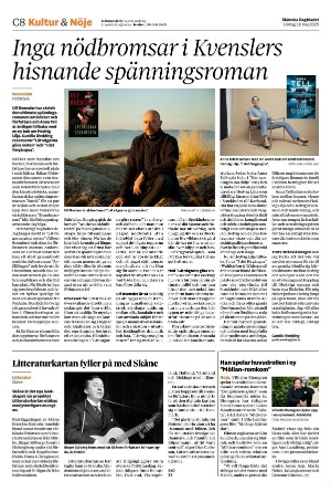 skanskadagbladet_z3_c-20250510_000_00_00_008.pdf