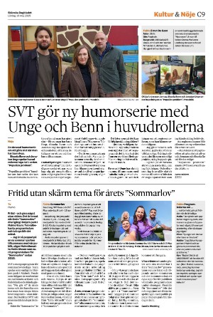 skanskadagbladet_z3_c-20250510_000_00_00_009.pdf