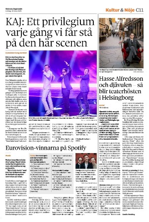 skanskadagbladet_z3_c-20250510_000_00_00_011.pdf