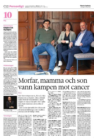 skanskadagbladet_z3_c-20250510_000_00_00_012.pdf