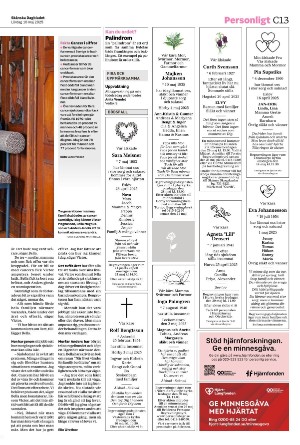 skanskadagbladet_z3_c-20250510_000_00_00_013.pdf