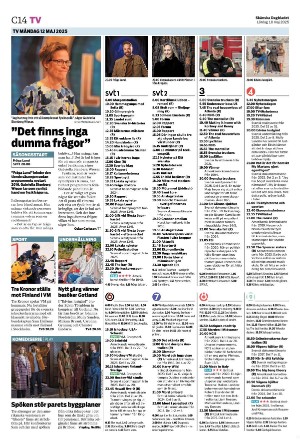 skanskadagbladet_z3_c-20250510_000_00_00_014.pdf