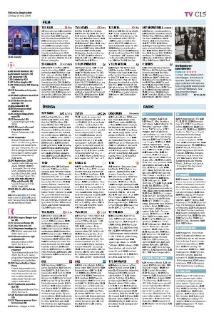 skanskadagbladet_z3_c-20250510_000_00_00_015.pdf