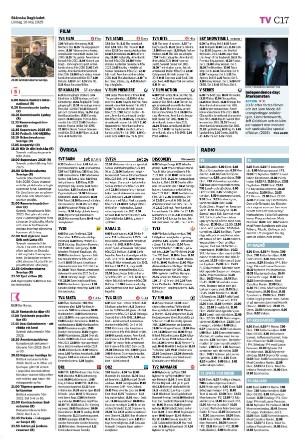 skanskadagbladet_z3_c-20250510_000_00_00_017.pdf