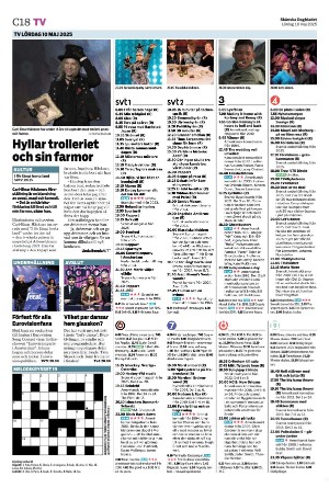 skanskadagbladet_z3_c-20250510_000_00_00_018.pdf