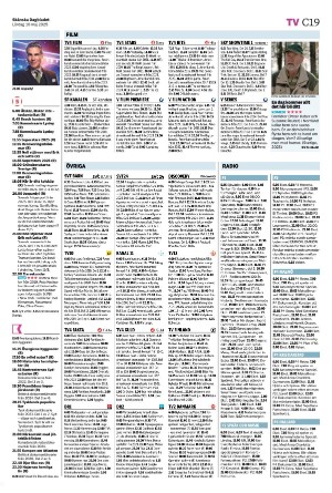 skanskadagbladet_z3_c-20250510_000_00_00_019.pdf