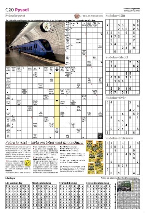 skanskadagbladet_z3_c-20250510_000_00_00_020.pdf
