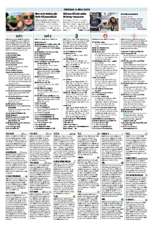 skanskadagbladet_z3_c-20250513_000_00_00_002.pdf