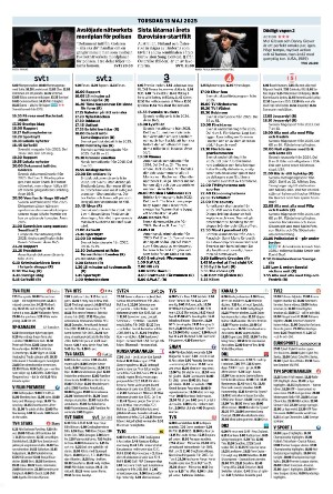 skanskadagbladet_z3_c-20250513_000_00_00_003.pdf
