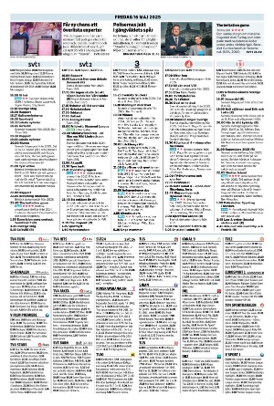 skanskadagbladet_z3_c-20250513_000_00_00_004.pdf