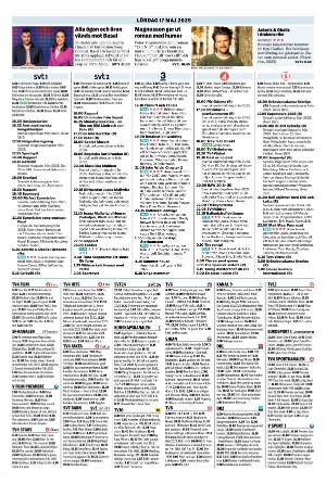 skanskadagbladet_z3_c-20250513_000_00_00_005.pdf