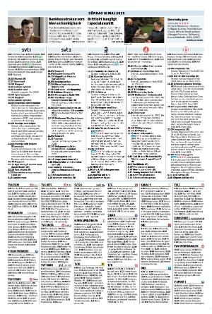 skanskadagbladet_z3_c-20250513_000_00_00_006.pdf