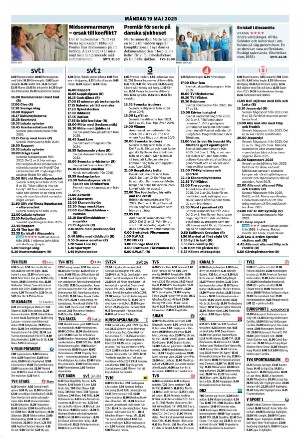 skanskadagbladet_z3_c-20250513_000_00_00_007.pdf