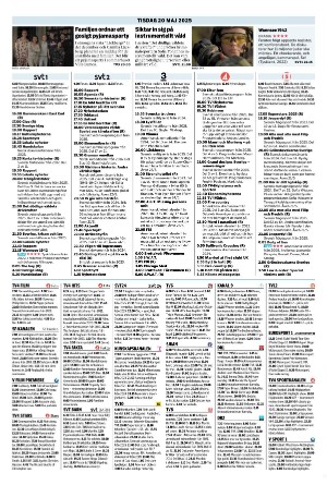 skanskadagbladet_z3_c-20250513_000_00_00_008.pdf