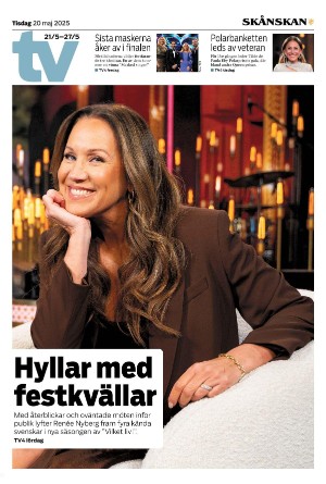 skanskadagbladet_z3_c-20250520_000_00_00.pdf