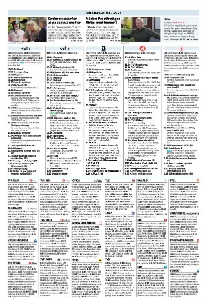 skanskadagbladet_z3_c-20250520_000_00_00_002.pdf