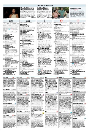 skanskadagbladet_z3_c-20250520_000_00_00_003.pdf