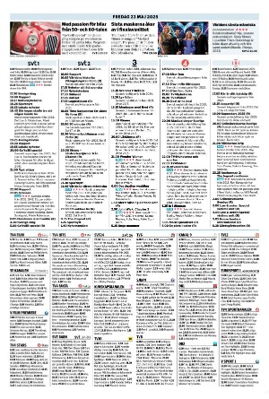 skanskadagbladet_z3_c-20250520_000_00_00_004.pdf