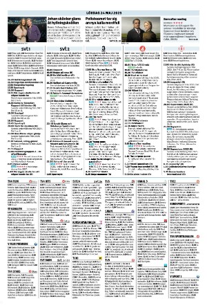 skanskadagbladet_z3_c-20250520_000_00_00_005.pdf