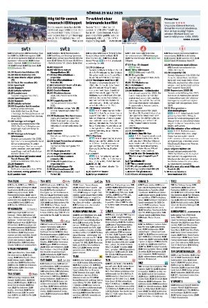 skanskadagbladet_z3_c-20250520_000_00_00_006.pdf