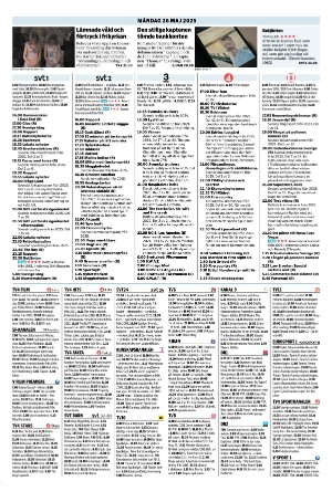 skanskadagbladet_z3_c-20250520_000_00_00_007.pdf
