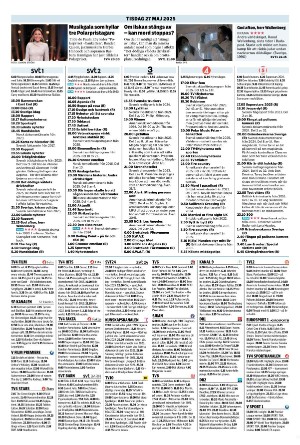 skanskadagbladet_z3_c-20250520_000_00_00_008.pdf