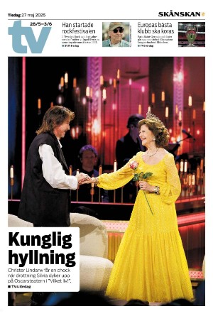 skanskadagbladet_z3_c-20250527_000_00_00.pdf