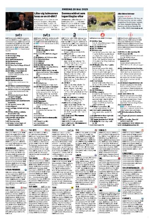 skanskadagbladet_z3_c-20250527_000_00_00_002.pdf