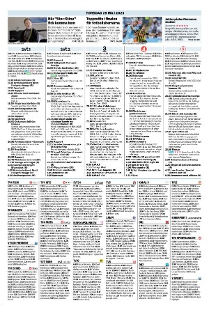 skanskadagbladet_z3_c-20250527_000_00_00_003.pdf