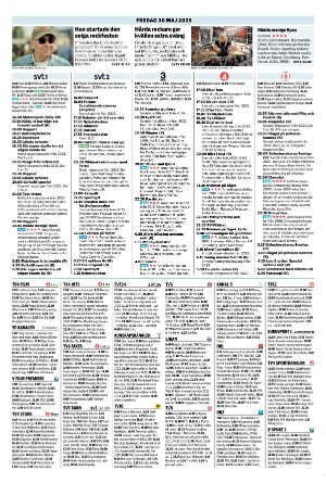 skanskadagbladet_z3_c-20250527_000_00_00_004.pdf