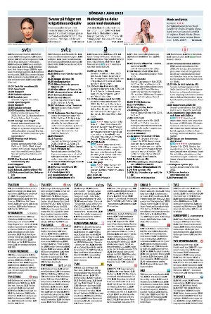 skanskadagbladet_z3_c-20250527_000_00_00_006.pdf