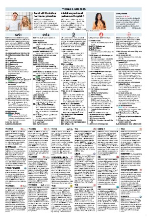 skanskadagbladet_z3_c-20250527_000_00_00_008.pdf