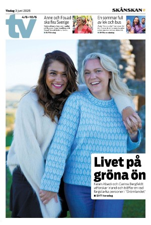 skanskadagbladet_z3_c-20250603_000_00_00.pdf