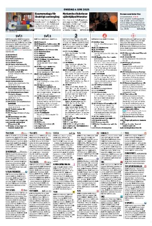 skanskadagbladet_z3_c-20250603_000_00_00_002.pdf