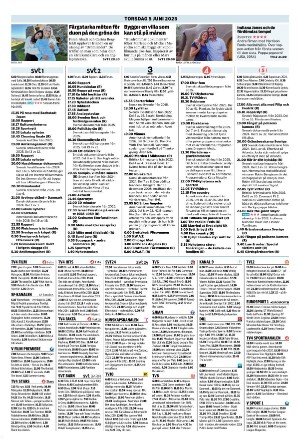 skanskadagbladet_z3_c-20250603_000_00_00_003.pdf