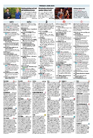 skanskadagbladet_z3_c-20250603_000_00_00_004.pdf