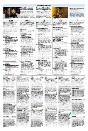 skanskadagbladet_z3_c-20250603_000_00_00_005.pdf