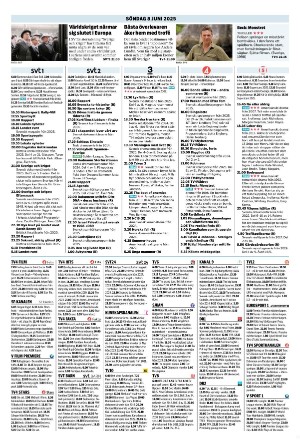 skanskadagbladet_z3_c-20250603_000_00_00_006.pdf