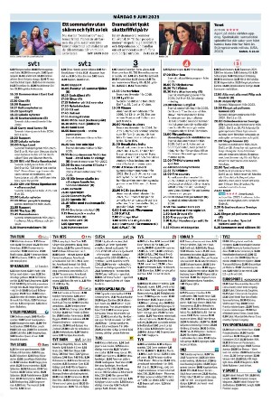skanskadagbladet_z3_c-20250603_000_00_00_007.pdf