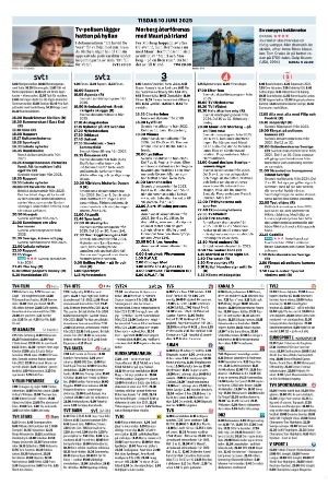skanskadagbladet_z3_c-20250603_000_00_00_008.pdf