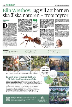 skanskadagbladet_z3_c-20250607_000_00_00_002.pdf