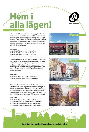 skanskadagbladet_z3_c-20250607_000_00_00_003.pdf