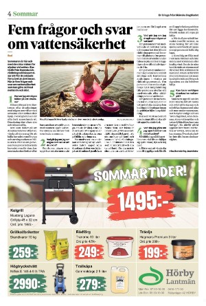 skanskadagbladet_z3_c-20250607_000_00_00_004.pdf