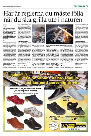 skanskadagbladet_z3_c-20250607_000_00_00_005.pdf