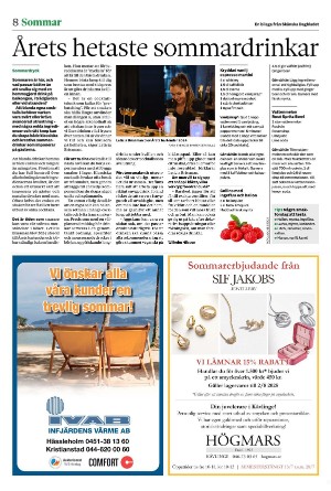 skanskadagbladet_z3_c-20250607_000_00_00_008.pdf