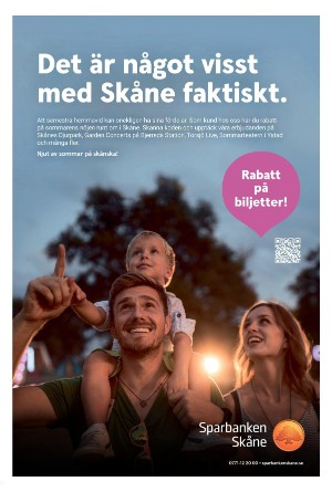 skanskadagbladet_z3_c-20250607_000_00_00_009.pdf