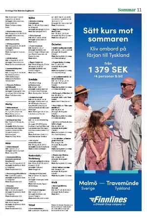 skanskadagbladet_z3_c-20250607_000_00_00_011.pdf