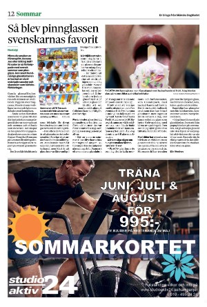 skanskadagbladet_z3_c-20250607_000_00_00_012.pdf