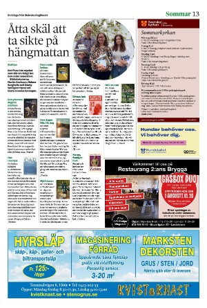 skanskadagbladet_z3_c-20250607_000_00_00_013.pdf